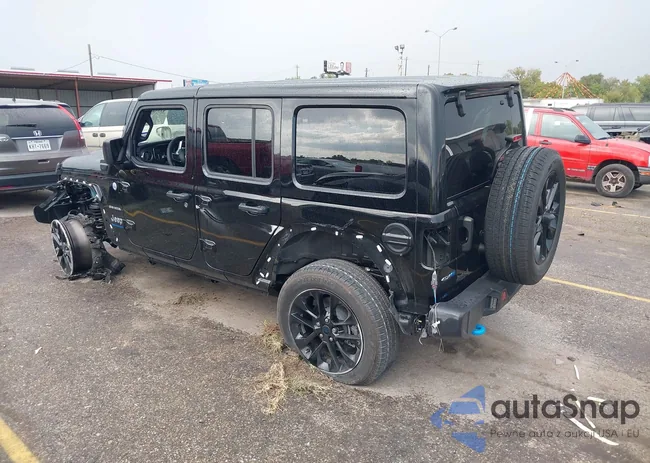 1C4RJXP67RW215926: 43558163