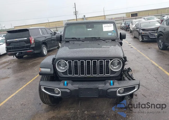 1C4RJXP67RW215926: 43558163