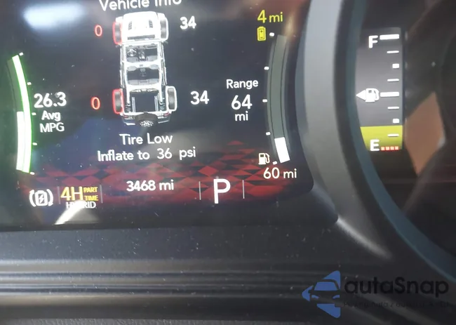 1C4RJXP67RW215926: 43558163