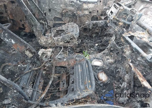 1FT7W2BT4BEC91947: 43558164