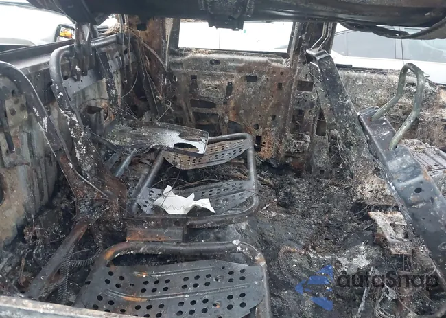 1FT7W2BT4BEC91947: 43558164