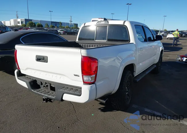 3TMAZ5CN0HM044295: 43558172