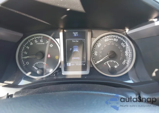 3TMAZ5CN0HM044295: 43558172