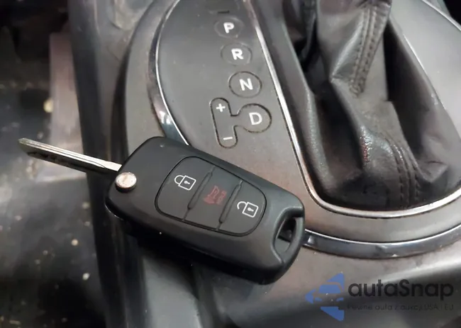 KNDPBCA22C7291302: 43558175