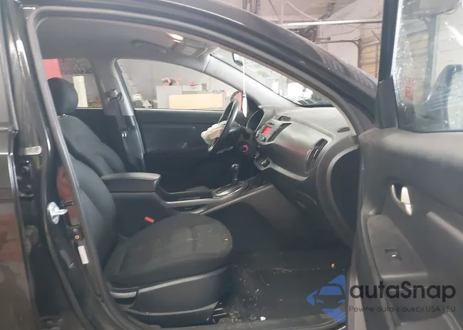 KNDPBCA22C7291302: 43558175