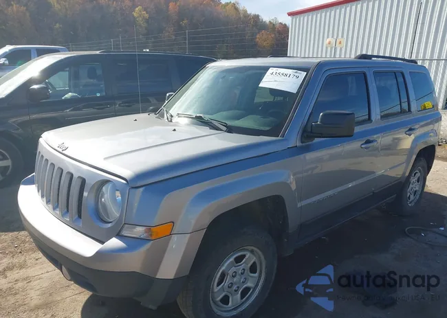 1C4NJPBA0GD669289: 43558179