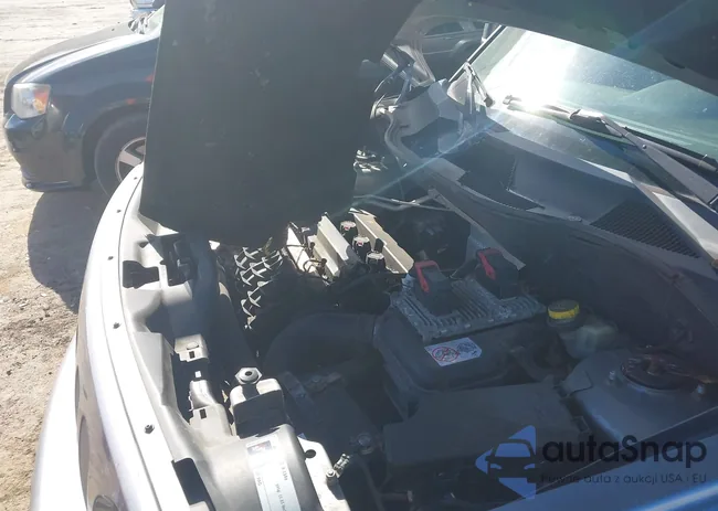 1C4NJPBA0GD669289: 43558179