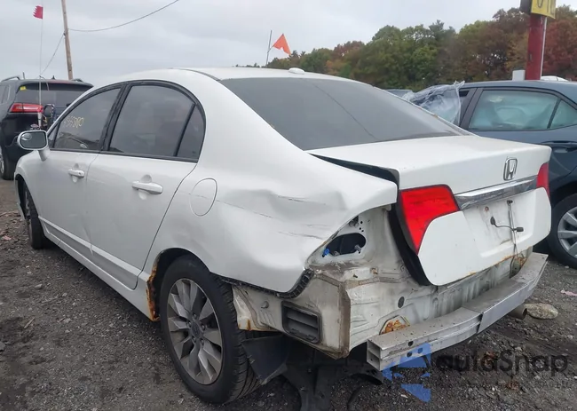 19XFA16969E005873: 43558180