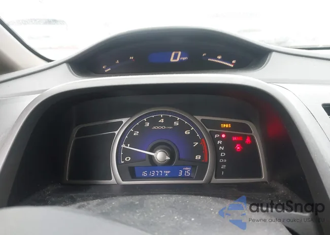 19XFA16969E005873: 43558180