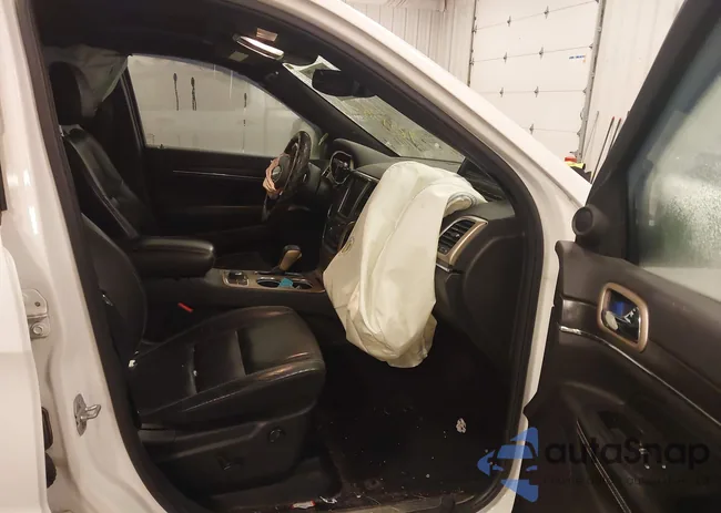 1C4RJFBG4HC948123: 43558181