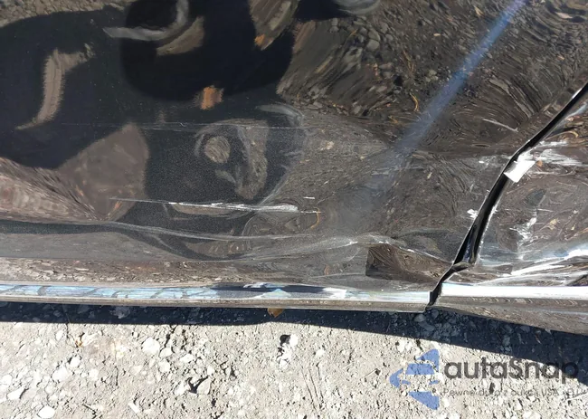 WA1LFAFP7EA118421: 43558188