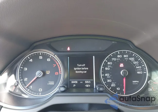 WA1LFAFP7EA118421: 43558188