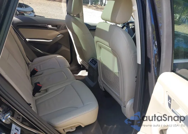 WA1LFAFP7EA118421: 43558188