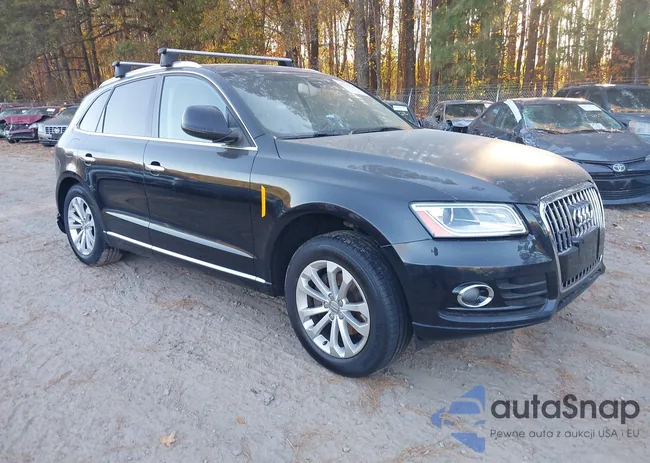 WA1LFAFP7EA118421: 43558188