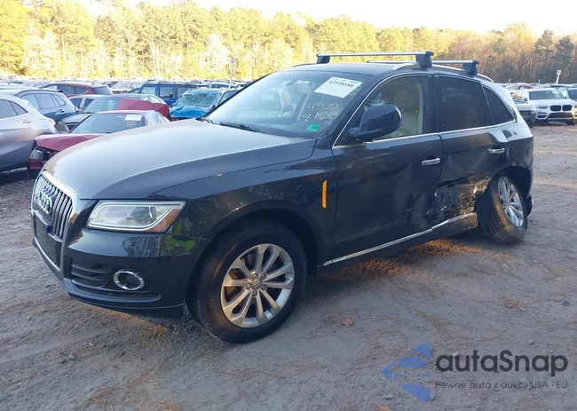 WA1LFAFP7EA118421: 43558188