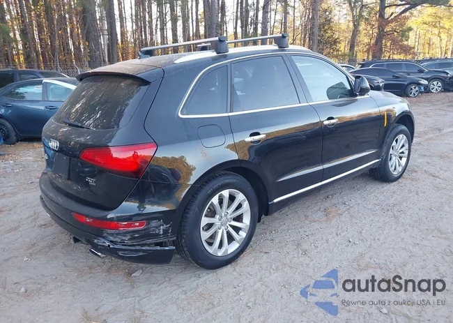 WA1LFAFP7EA118421: 43558188