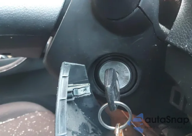 3N1AB7AP5GY270914: 43558192