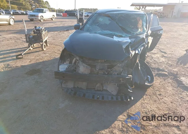 3N1AB7AP5GY270914: 43558192