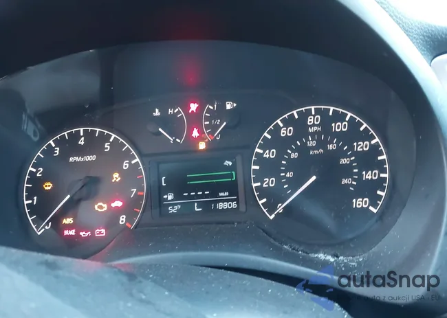 3N1AB7AP5GY270914: 43558192