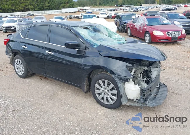 3N1AB7AP5GY270914: 43558192