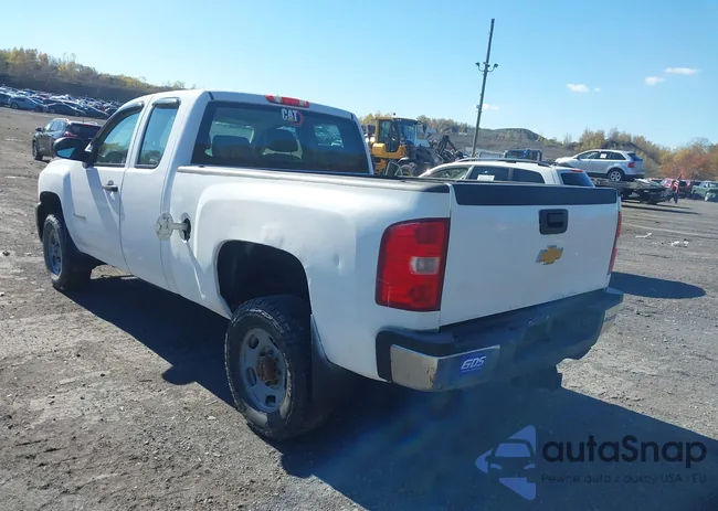 1GC2KVCG4DZ373875: 43558195