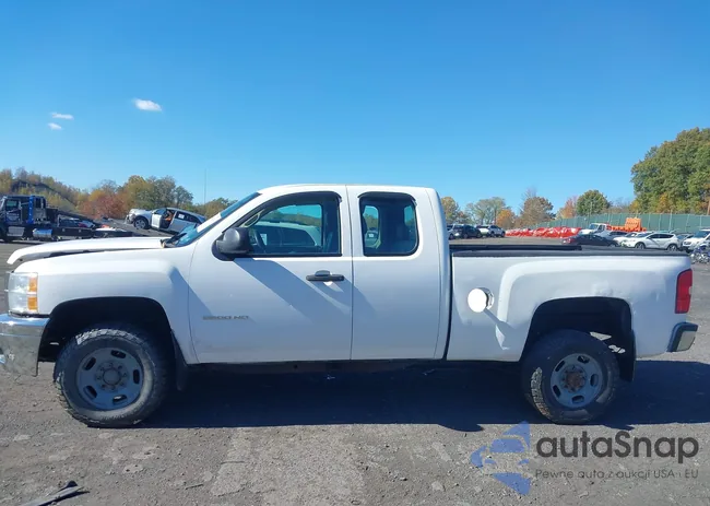 1GC2KVCG4DZ373875: 43558195