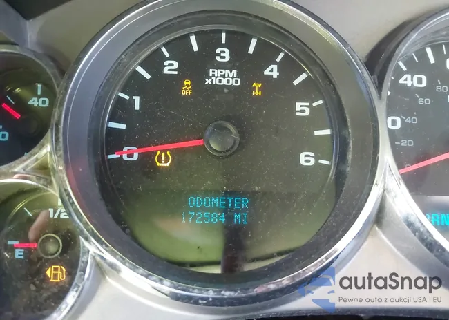 1GC2KVCG4DZ373875: 43558195