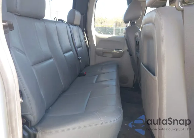 1GC2KVCG4DZ373875: 43558195