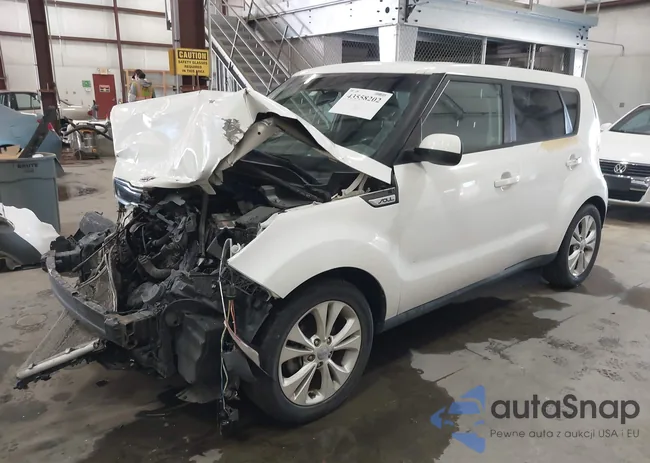 KNDJP3A57F7115089: 43558202