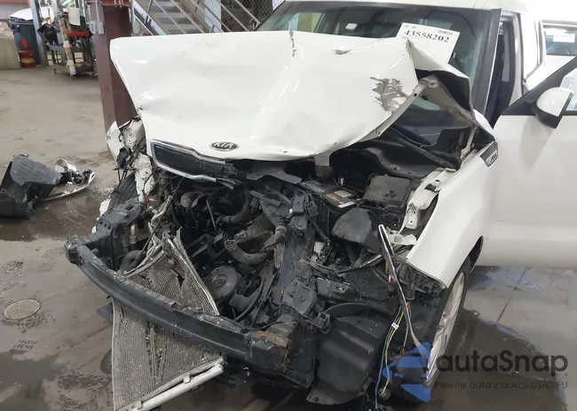 KNDJP3A57F7115089: 43558202