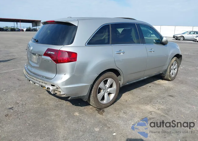 2HNYD2H23AH503778: 43558206