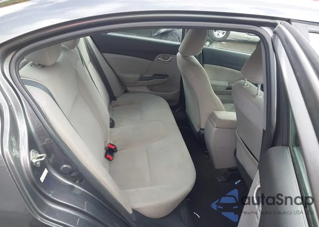 2HGFB2F53DH513572: 43558208