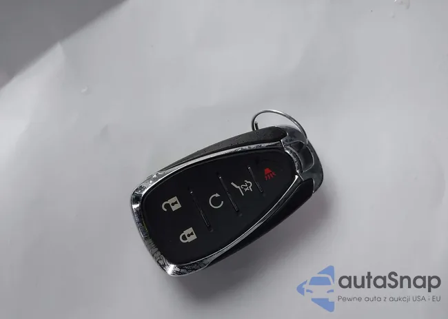 3GNAXWEX8JL362405: 43558211