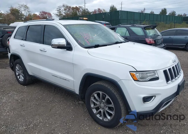 1C4RJFBG0FC785046: 43558221