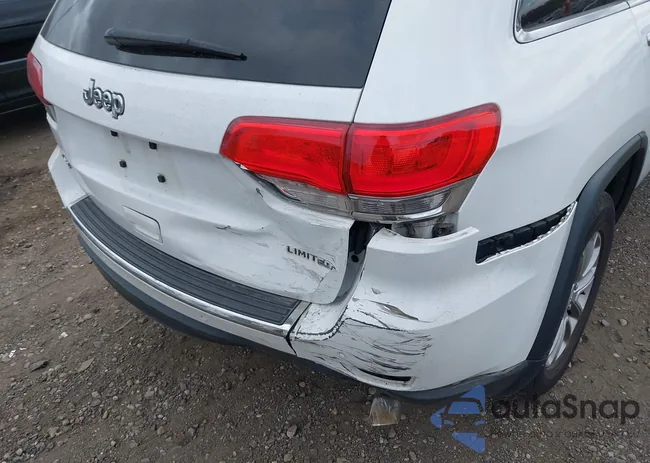 1C4RJFBG0FC785046: 43558221