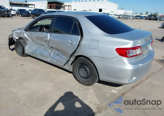 JTDBU4EE6BJ107740: 43558225