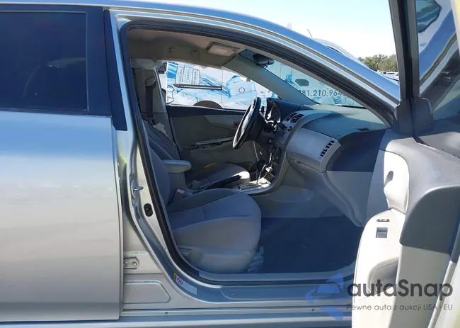 JTDBU4EE6BJ107740: 43558225