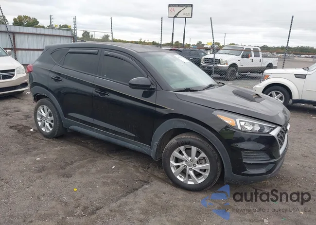 KM8J23A4XMU306246: 43558227