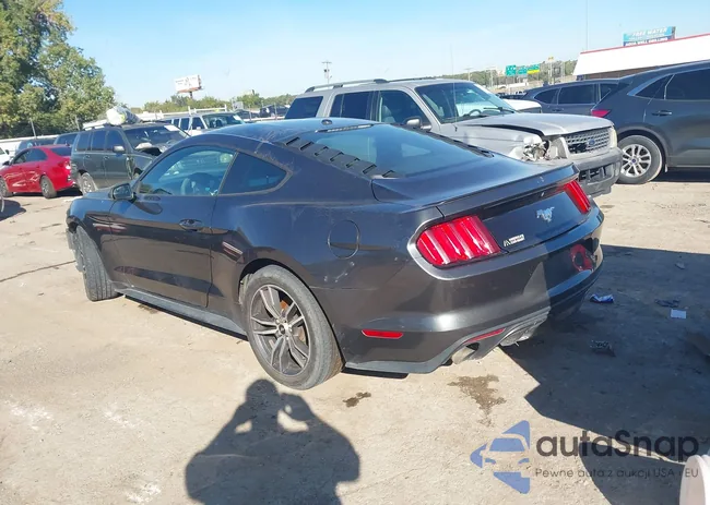 1FA6P8TH3G5224906: 43558233