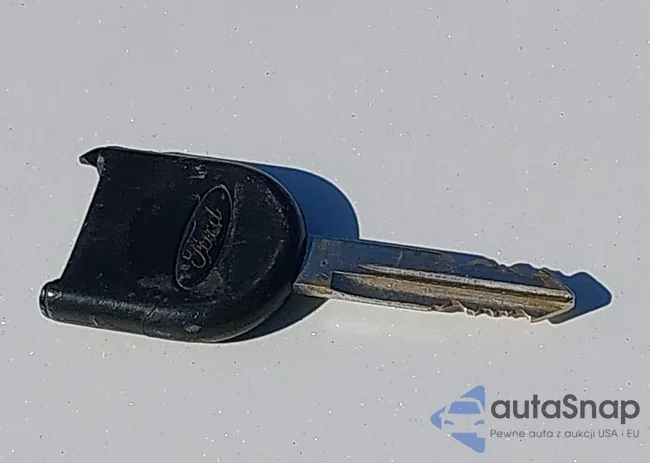 1FTPW12537KD64231: 43558235