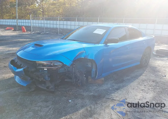 2C3CDXHG3PH681437: 43558241