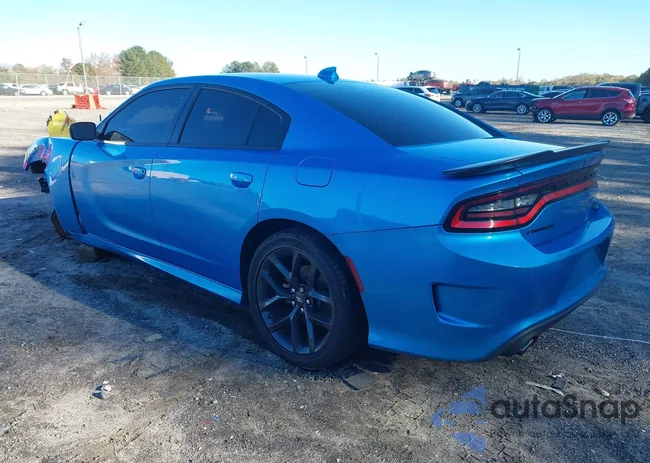 2C3CDXHG3PH681437: 43558241