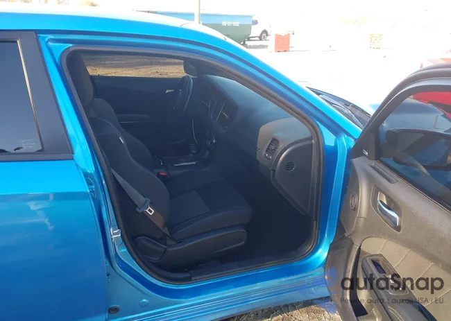 2C3CDXHG3PH681437: 43558241