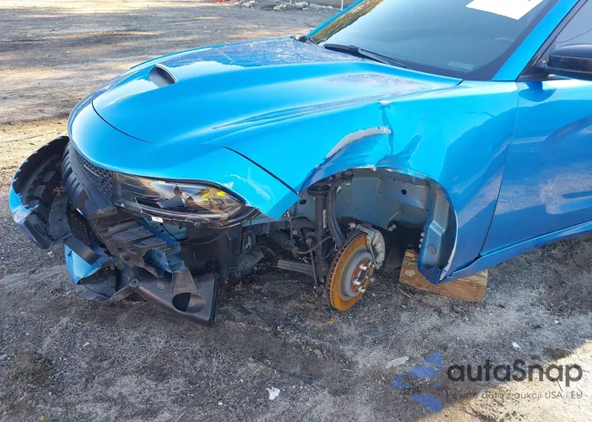 2C3CDXHG3PH681437: 43558241