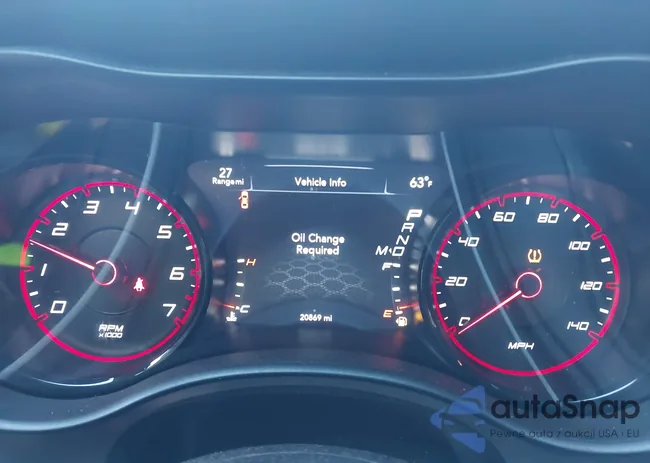 2C3CDXHG3PH681437: 43558241