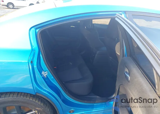 2C3CDXHG3PH681437: 43558241