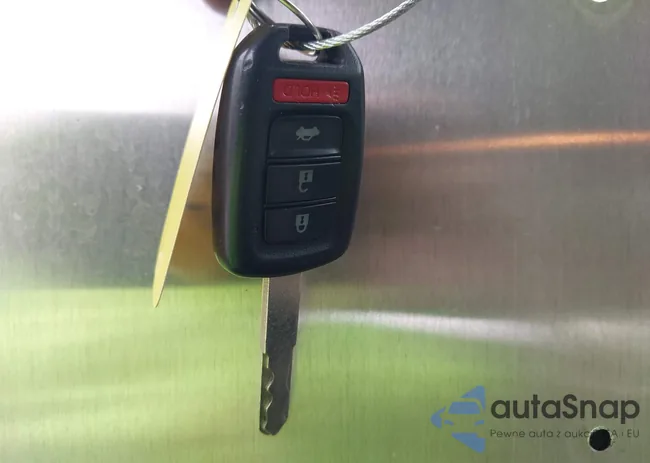 19XFC2F50HE004276: 43558243