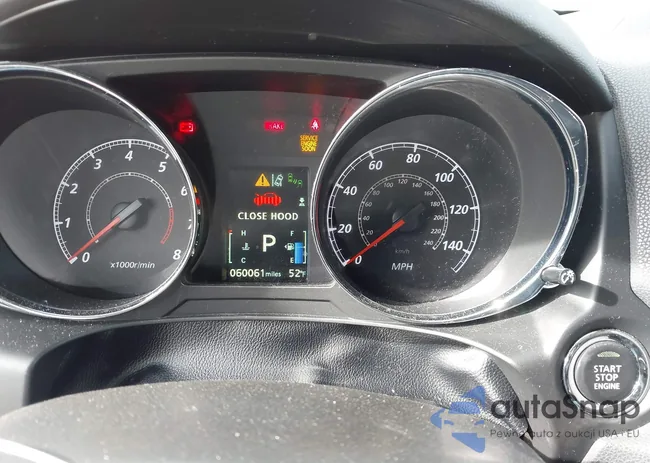 JA4APVAU9MU001686: 43558244