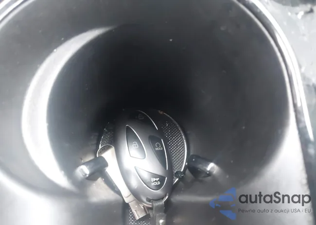 KMHLS4DG3SU939320: 43558245