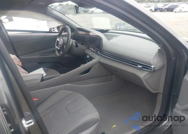 KMHLS4DG3SU939320: 43558245